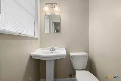 103 E Mark Road, Harker Heights, TX 76548 - Photo 15