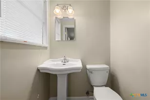 103 E Mark Rd, Harker Heights, TX 76548 - Photo 15