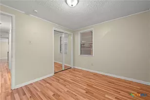 103 E Mark Rd, Harker Heights, TX 76548 - Photo 21