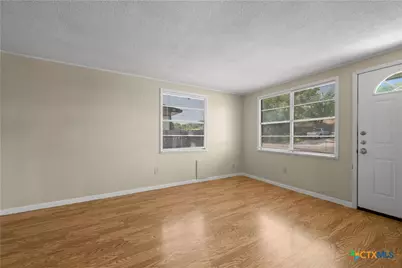103 E Mark Road, Harker Heights, TX 76548 - Photo 5