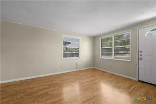 103 E Mark Rd, Harker Heights, TX 76548 - Photo 5