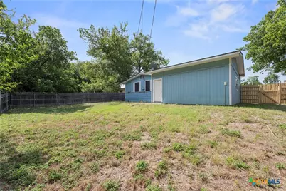 103 E Mark Road, Harker Heights, TX 76548 - Photo 27