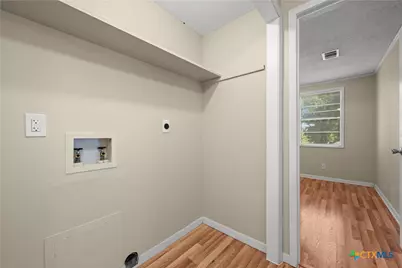 103 E Mark Road, Harker Heights, TX 76548 - Photo 23