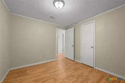 103 E Mark Road, Harker Heights, TX 76548 - Photo 17