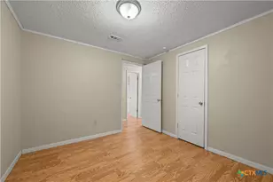 103 E Mark Rd, Harker Heights, TX 76548 - Photo 17