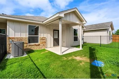 406, 408, & 410 W Avenue C, Copperas Cove, TX 76522 - Photo 29