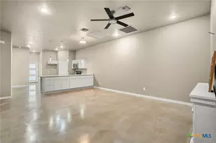 406 408 & 410 W Ave C, Copperas Cove, TX 76522 - Photo 17