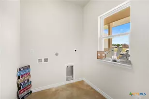 406 408 & 410 W Ave C, Copperas Cove, TX 76522 - Photo 39