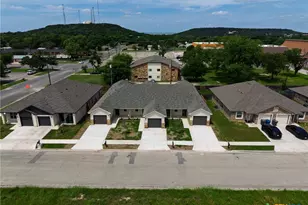 406 408 & 410 W Ave C, Copperas Cove, TX 76522 - Photo 3