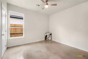 406 408 & 410 W Ave C, Copperas Cove, TX 76522 - Photo 37