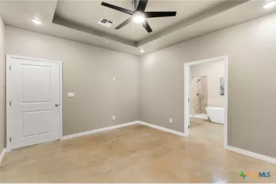 406, 408, & 410 W Avenue C, Copperas Cove, TX 76522 - Photo 19