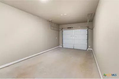 406, 408, & 410 W Avenue C, Copperas Cove, TX 76522 - Photo 27