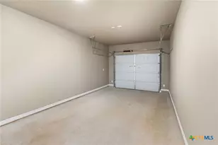406 408 & 410 W Ave C, Copperas Cove, TX 76522 - Photo 27