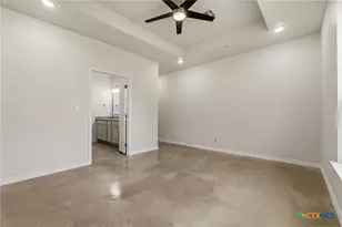 406 408 & 410 W Ave C, Copperas Cove, TX 76522 - Photo 7