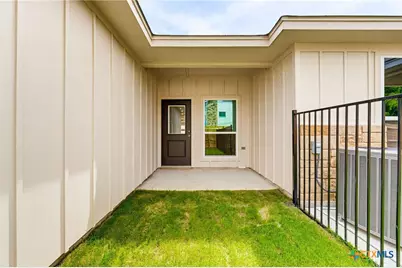 406, 408, & 410 W Avenue C, Copperas Cove, TX 76522 - Photo 13