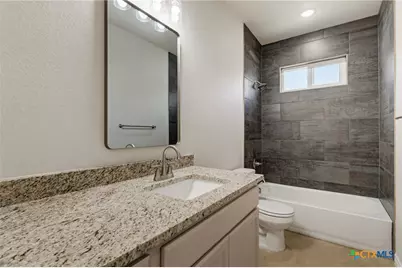 406, 408, & 410 W Avenue C, Copperas Cove, TX 76522 - Photo 11