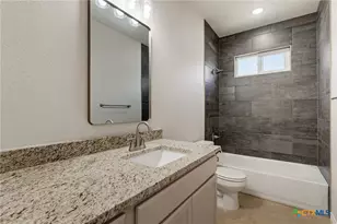 406 408 & 410 W Ave C, Copperas Cove, TX 76522 - Photo 11