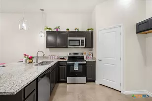 406 408 & 410 W Ave C, Copperas Cove, TX 76522 - Photo 33