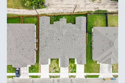406, 408, & 410 W Avenue C, Copperas Cove, TX 76522 - Photo 43