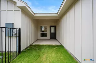 406 408 & 410 W Ave C, Copperas Cove, TX 76522 - Photo 41