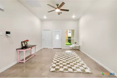 406, 408, & 410 W Avenue C, Copperas Cove, TX 76522 - Photo 31