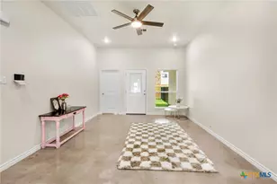 406 408 & 410 W Ave C, Copperas Cove, TX 76522 - Photo 31