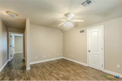 1302 N Wall Street, Belton, TX 76513 - Photo 21