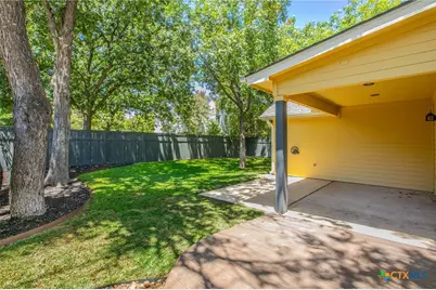 1302 N Wall Street, Belton, TX 76513 - Photo 29