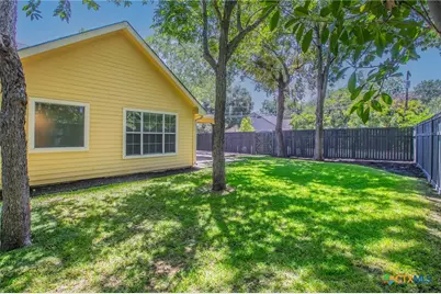 1302 N Wall Street, Belton, TX 76513 - Photo 31