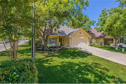 1302 N Wall Street, Belton, TX 76513 - Photo 27