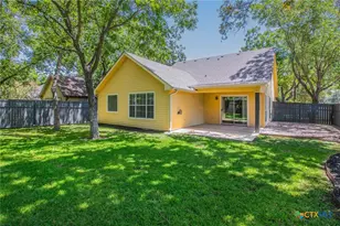 1302 N Wall St, Belton, TX 76513 - Photo 31