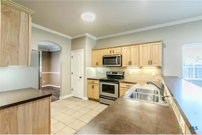 1302 N Wall Street, Belton, TX 76513 - Photo 7