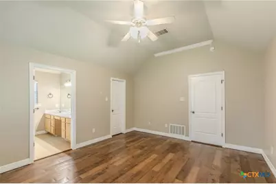 1302 N Wall Street, Belton, TX 76513 - Photo 15