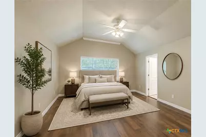 1302 N Wall Street, Belton, TX 76513 - Photo 13