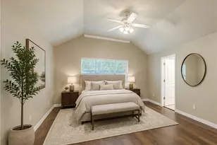 1302 N Wall St, Belton, TX 76513 - Photo 13