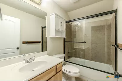 1302 N Wall Street, Belton, TX 76513 - Photo 25