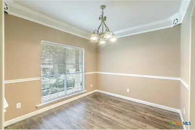 1302 N Wall Street, Belton, TX 76513 - Photo 11