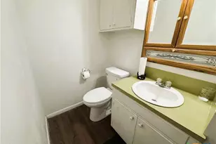 1505 E Polk Ave, Victoria, TX 77901 - Photo 19