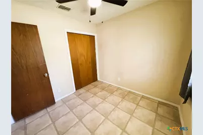 1505 E Polk Avenue, Victoria, TX 77901 - Photo 31