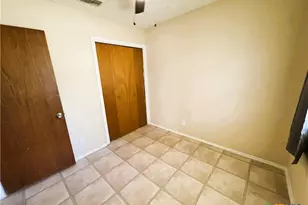 1505 E Polk Ave, Victoria, TX 77901 - Photo 31