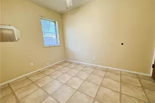 1505 E Polk Ave, Victoria, TX 77901 - Photo 25