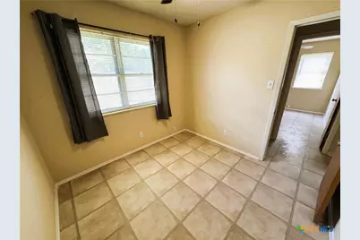 1505 E Polk Avenue, Victoria, TX 77901 - Photo 29