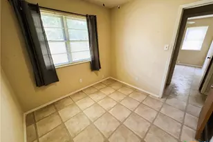 1505 E Polk Ave, Victoria, TX 77901 - Photo 29
