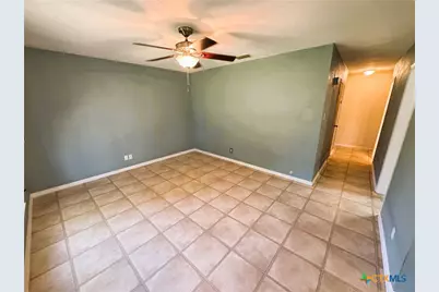 1505 E Polk Avenue, Victoria, TX 77901 - Photo 5