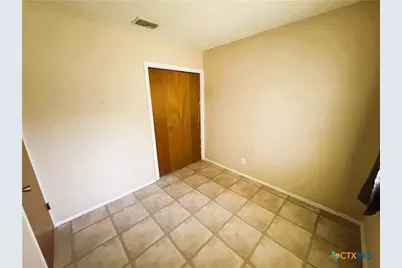 1505 E Polk Avenue, Victoria, TX 77901 - Photo 31