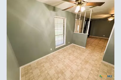 1505 E Polk Avenue, Victoria, TX 77901 - Photo 7