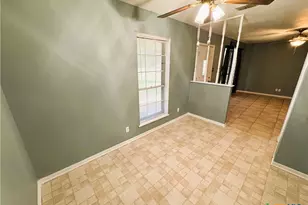 1505 E Polk Ave, Victoria, TX 77901 - Photo 7