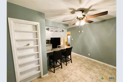 1505 E Polk Avenue, Victoria, TX 77901 - Photo 9