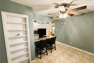 1505 E Polk Ave, Victoria, TX 77901 - Photo 9