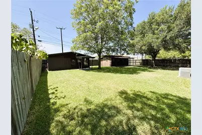 1505 E Polk Avenue, Victoria, TX 77901 - Photo 33